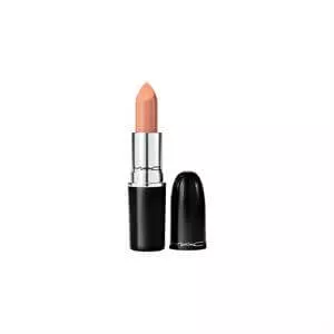 MAC Lustreglass Sheer-Shine Lipstick